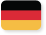 Flag - German