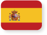 Flag - Spanish